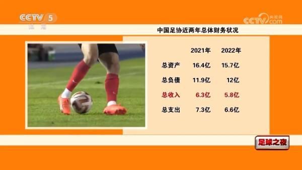 黄频在线观看